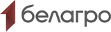 1belagro.com